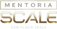 Mentoria Scale