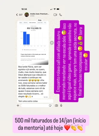 scale_pv_5 (1)